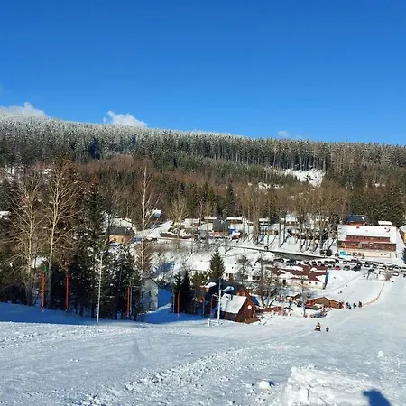 Bila Stopa - Pro Jednu Partu Lejlighed