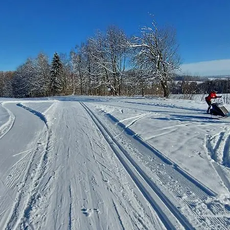 Bila Stopa - Pro Jednu Partu *