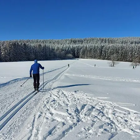 Bila Stopa - Pro Jednu Partu * Stara Ves