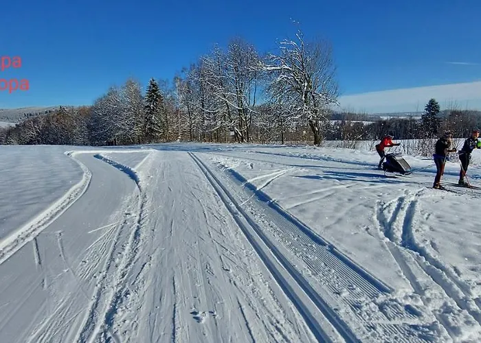 Bila Stopa - Pro Jednu Partu *