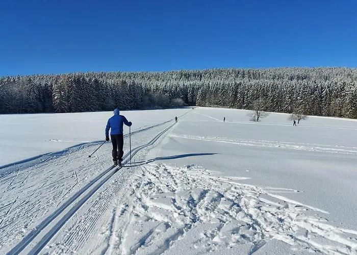 Bila Stopa - Pro Jednu Partu * Stara Ves