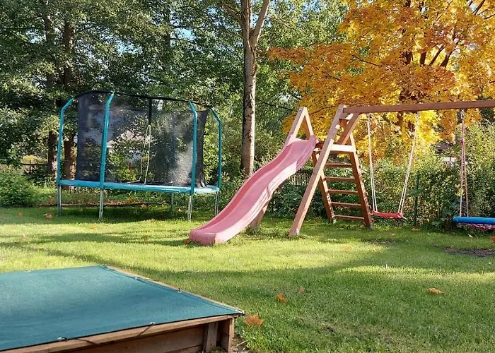 Bila Stopa - Pro Jednu Partu * Stara Ves